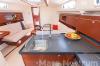 Yachtcharter Hanse385 15