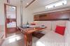 Yachtcharter Hanse385 16