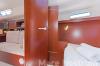 Yachtcharter Hanse385 18