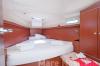 Yachtcharter Hanse385 19