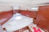 Yachtcharter Hanse385 20