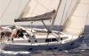 Yachtcharter Hanse430