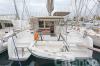 Yachtcharter Lagoon39