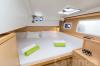 Yachtcharter Lagoon39 2