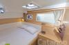 Yachtcharter Lagoon39 6