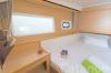 Yachtcharter Lagoon39 10