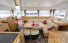 Yachtcharter Lagoon39 14