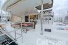 Yachtcharter Lagoon39 19