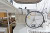 Yachtcharter Lagoon39 20