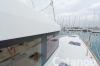 Yachtcharter Lagoon39 21