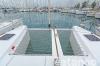 Yachtcharter Lagoon39 22