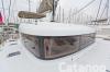 Yachtcharter Lagoon39 23