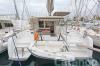 Yachtcharter Lagoon39 24