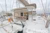 Yachtcharter Lagoon39 26