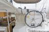 Yachtcharter Lagoon39 27