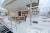 Yachtcharter Lagoon39 29