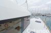 Yachtcharter Lagoon39 30