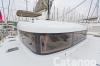 Yachtcharter Lagoon39 32