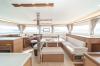 Yachtcharter Lagoon46 12
