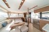 Yachtcharter Lagoon46 13