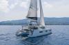 Yachtcharter Lagoon46 5