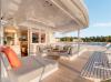 Yachtcharter Lagoon52F 3
