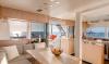 Yachtcharter Lagoon52F 4