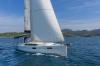 Yachtcharter Oceanis41 5