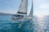 Yachtcharter Oceanis41 6