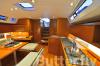 Yachtcharter Oceanis45 23