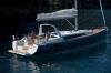 Yachtcharter Oceanis48 5Cab