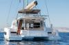 Yachtcharter Griechenla Bali 4.2