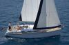 Yachtcharter Kroatien Bavaria 39 Cruiser - 3 Kabinen / 2 Bäder