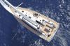 Yachtcharter BavariaC42 3