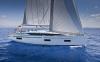 Yachtcharter BavariaC42 4