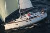 Yachtcharter SunOdyssey419