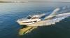 Yachtcharter Kroatien Gran Turismo 41