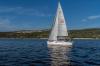 Yachtcharter Kroatien XC 35