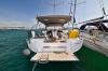 Yachtcharter Kroatien Oceanis 51.1