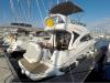 Yachtcharter Antares36 3