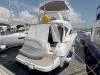 Yachtcharter Antares36 7