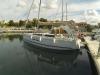 Yachtcharter Dufour375GrandLarge
