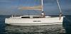 Yachtcharter Dufour375GrandLarge 9