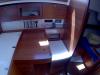 Yachtcharter Dufour375GrandLarge 12