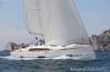 Yachtcharter Dufour412GrandLarge