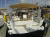 Yachtcharter Dufour412GrandLarge 3