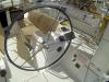 Yachtcharter Dufour412GrandLarge 5