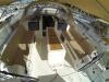 Yachtcharter Dufour412GrandLarge 6