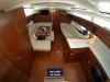 Yachtcharter Dufour412GrandLarge 7