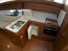 Yachtcharter Dufour412GrandLarge 9